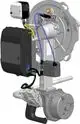 Bosch-Installationszubehoer-Umruestset-fuer-OC8000-19-25-kW-auf-22kW-Gasbetrieb-8732948562 gallery number 1